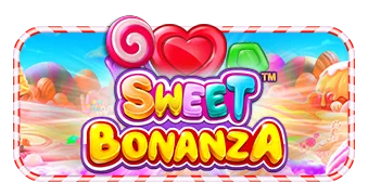 Sweet Bonanza (Pragmatic Play)