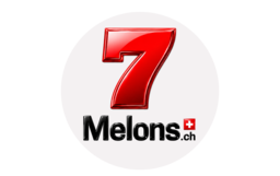 7Melons Logo