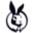 myCasino Logo