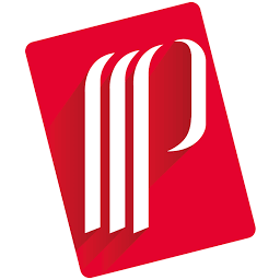 Pasino Casino Logo