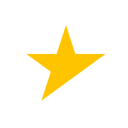 StarVegas Casino Logo