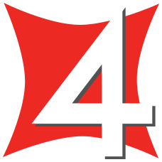 Swiss4Win Casino Logo